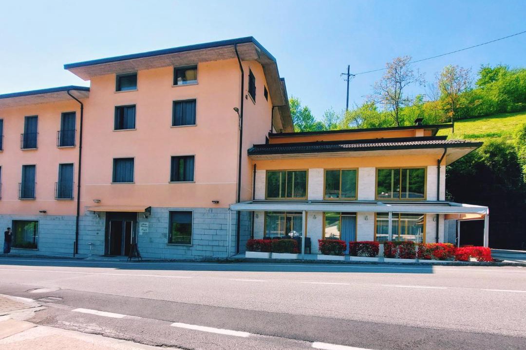 Photo of Others in Sant'Omobono Terme