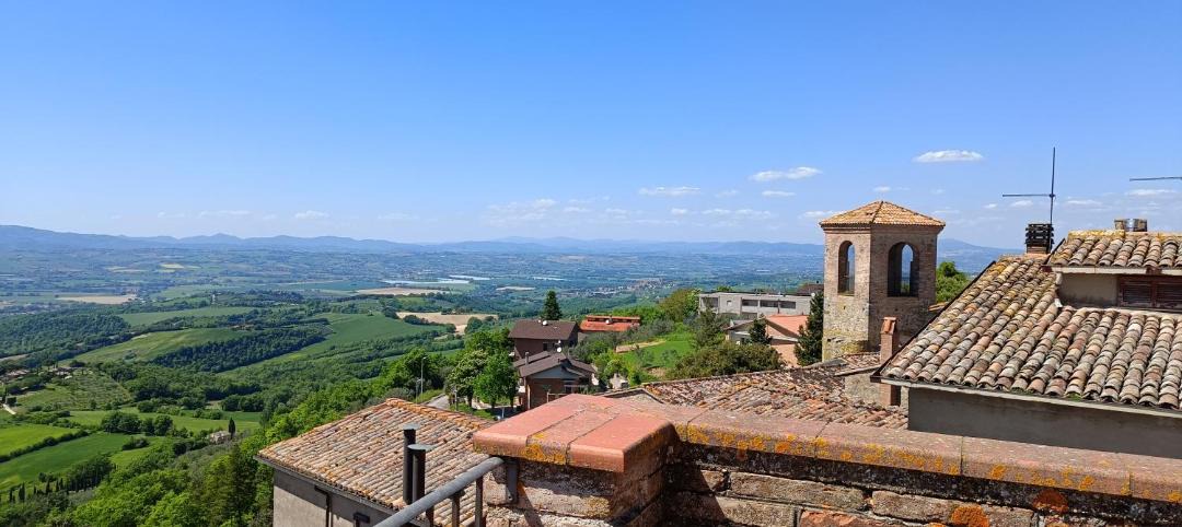 Photo of Others in Collazzone