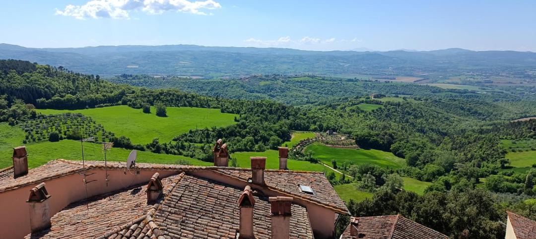 Photo of Others in Collazzone