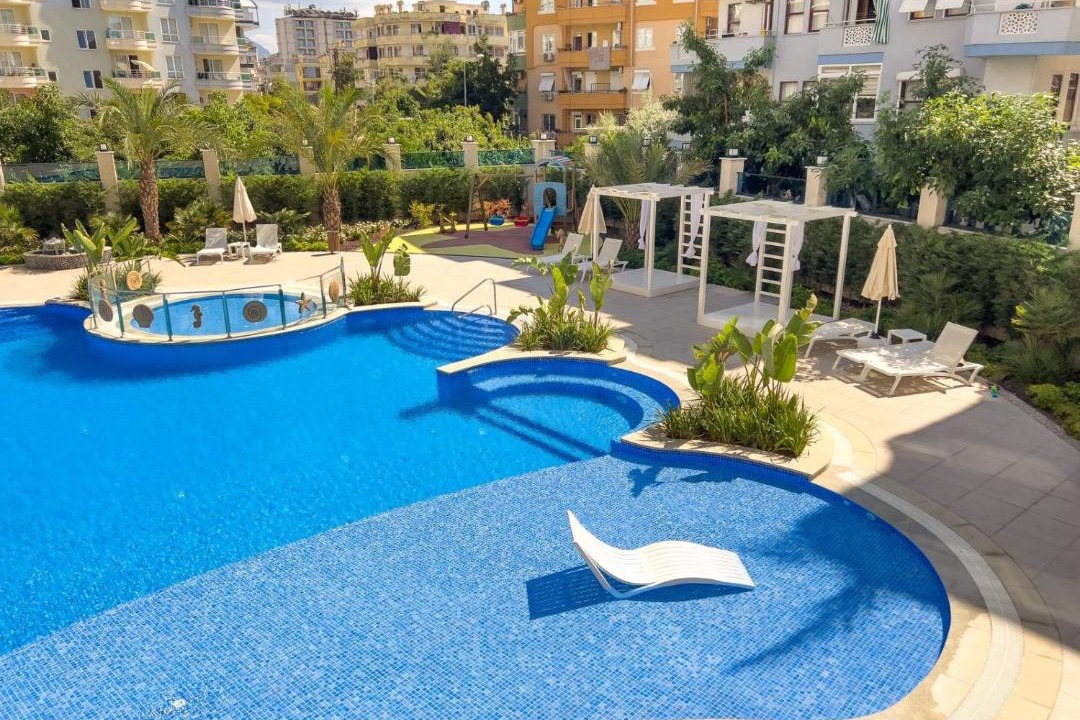 Photo of Others in Alanya