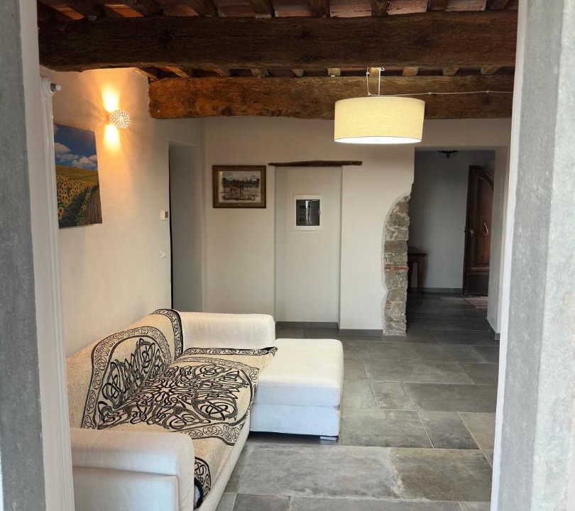 Photo of Others in Castelvecchio