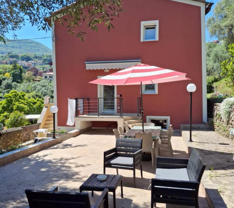 Photo of Others in La Foce