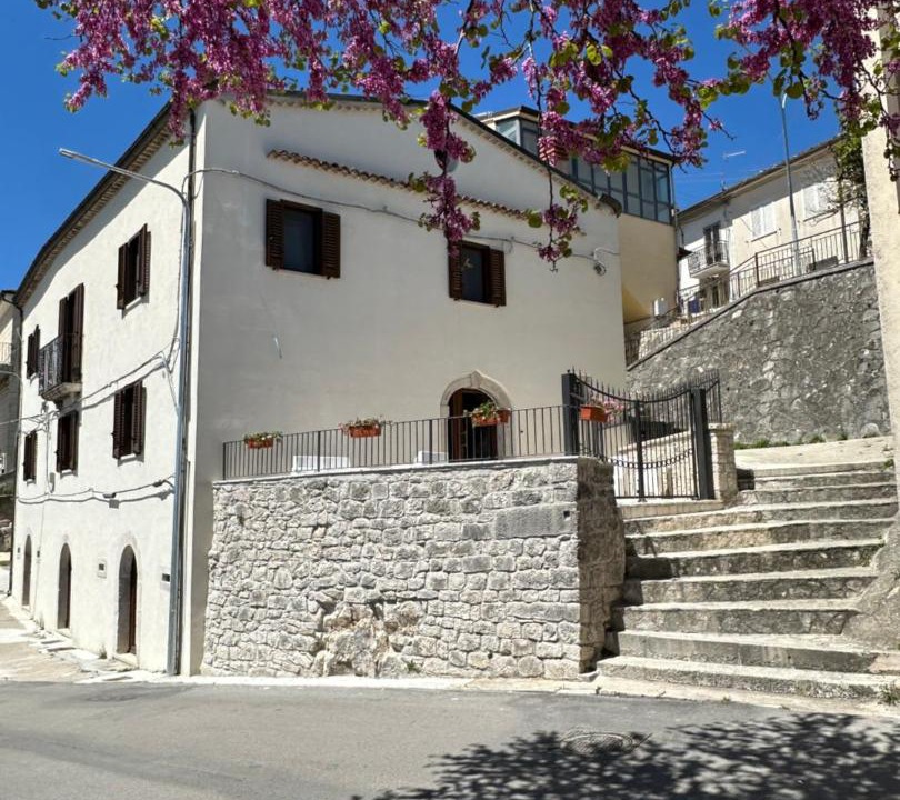 Photo of Others in Cercepiccola