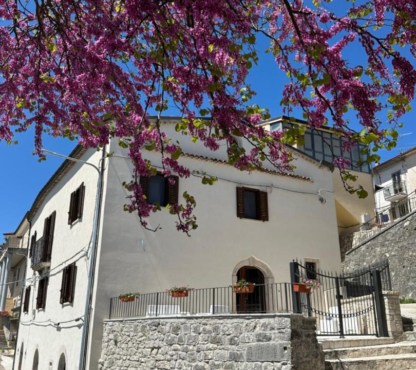 Photo of Others in Cercepiccola