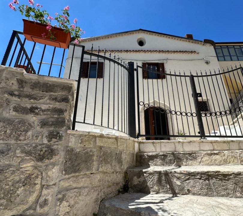 Photo of Others in Cercepiccola