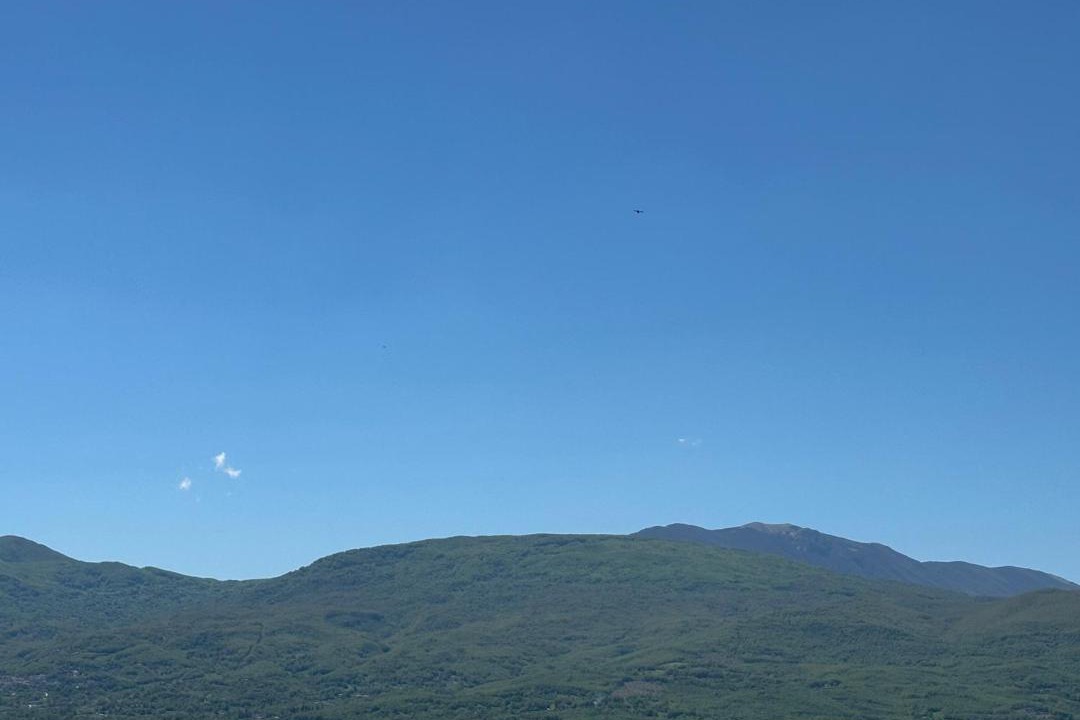 Photo of Others in Cercepiccola