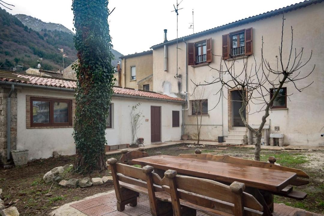 Photo of Others in Quartiere XXIV Don Bosco