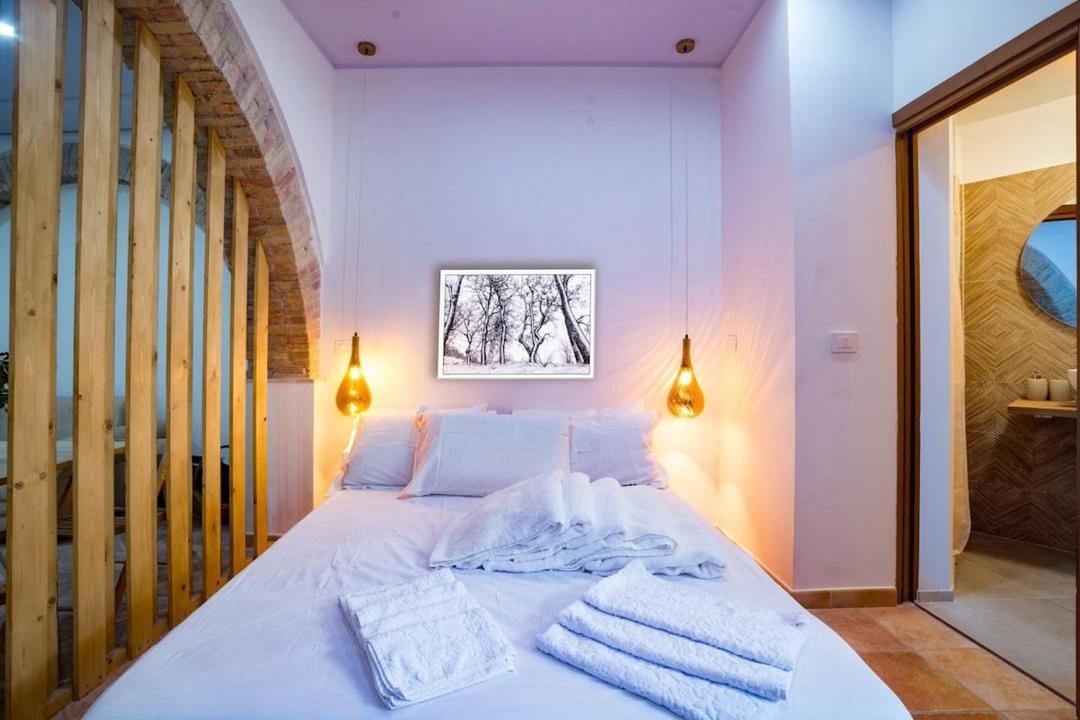 Photo of Bedroom in Quartiere XXIV Don Bosco