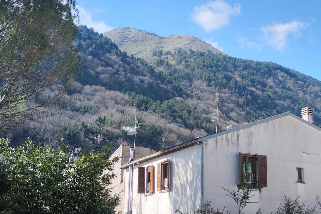 Photo of Others in Quartiere XXIV Don Bosco