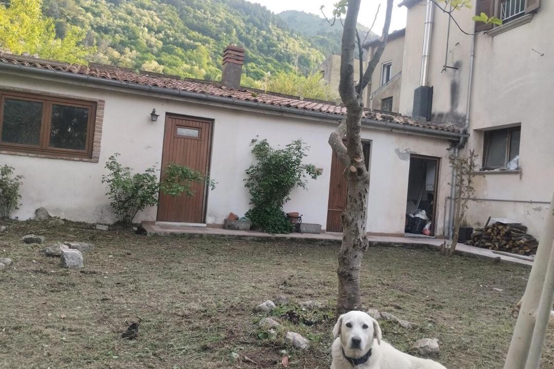 Photo of Others in Quartiere XXIV Don Bosco