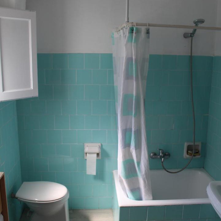 Photo of Bathroom in La Bisbal del Penedes