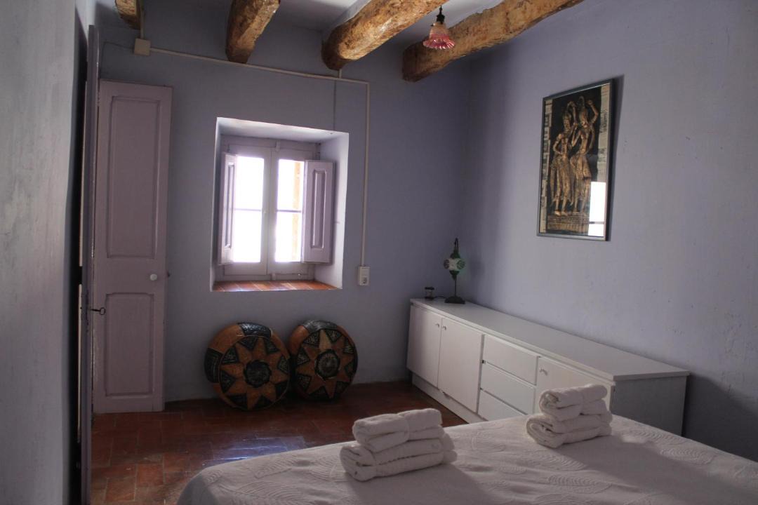 Photo of Others in La Bisbal del Penedes