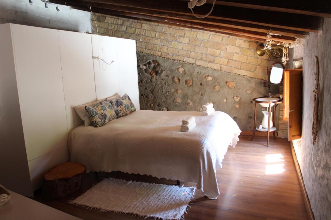 Photo of Bedroom in La Bisbal del Penedes