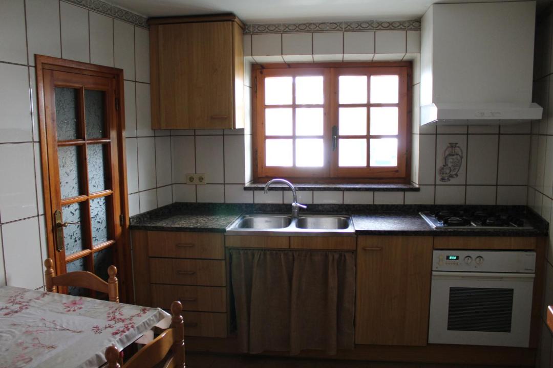 Photo of Kitchen in La Bisbal del Penedes