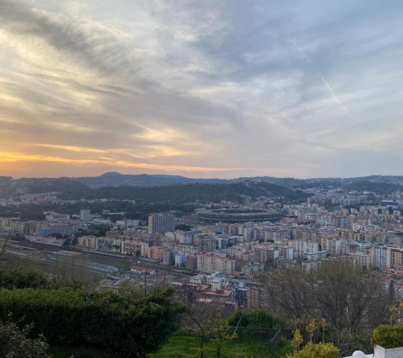 Photo of Others in Posillipo