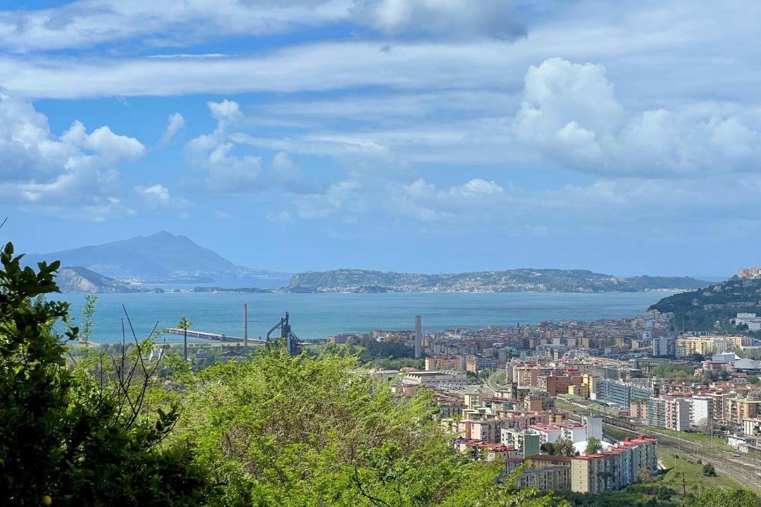 Photo of Others in Posillipo