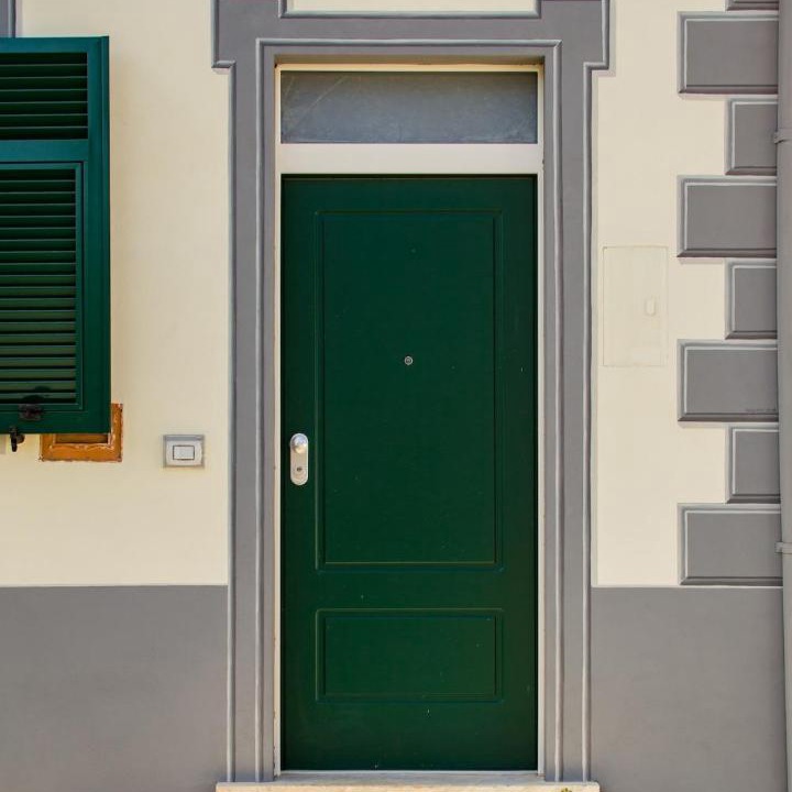 Photo of Others in Cadimare