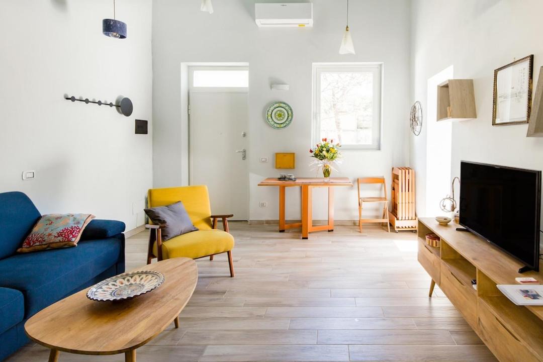 Photo of Livingroom in Cadimare