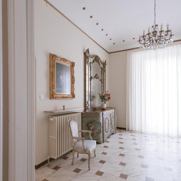 Photo of Others in Alessandria