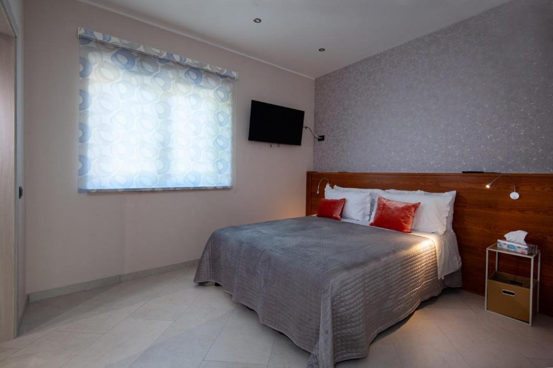 Photo of Bedroom in Ceprano