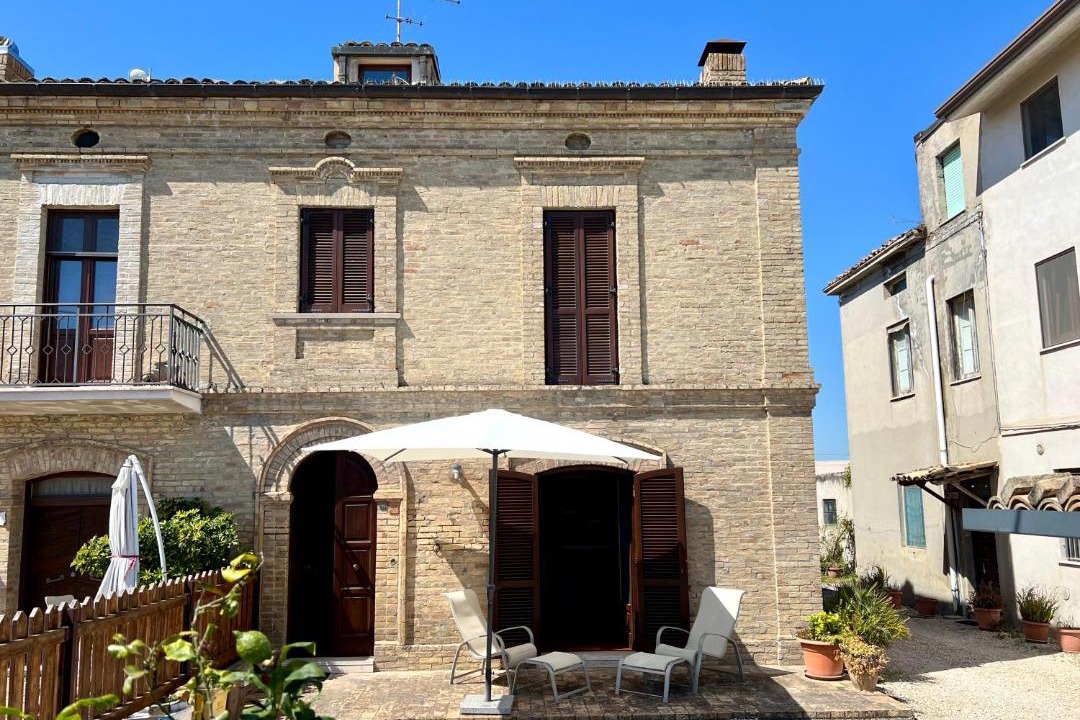 Photo of Others in San Vito Chietino