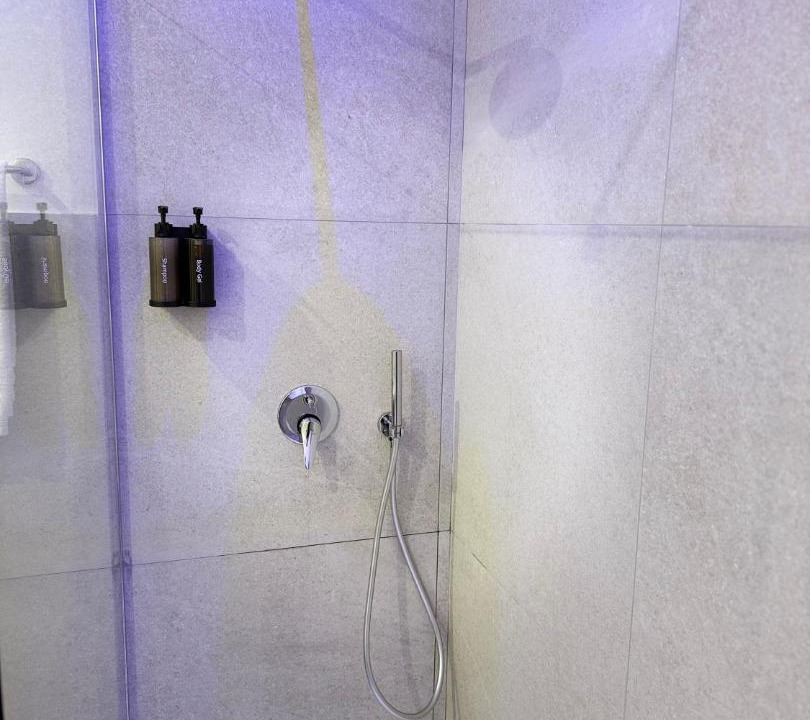 Photo of Bathroom in Municipio 2