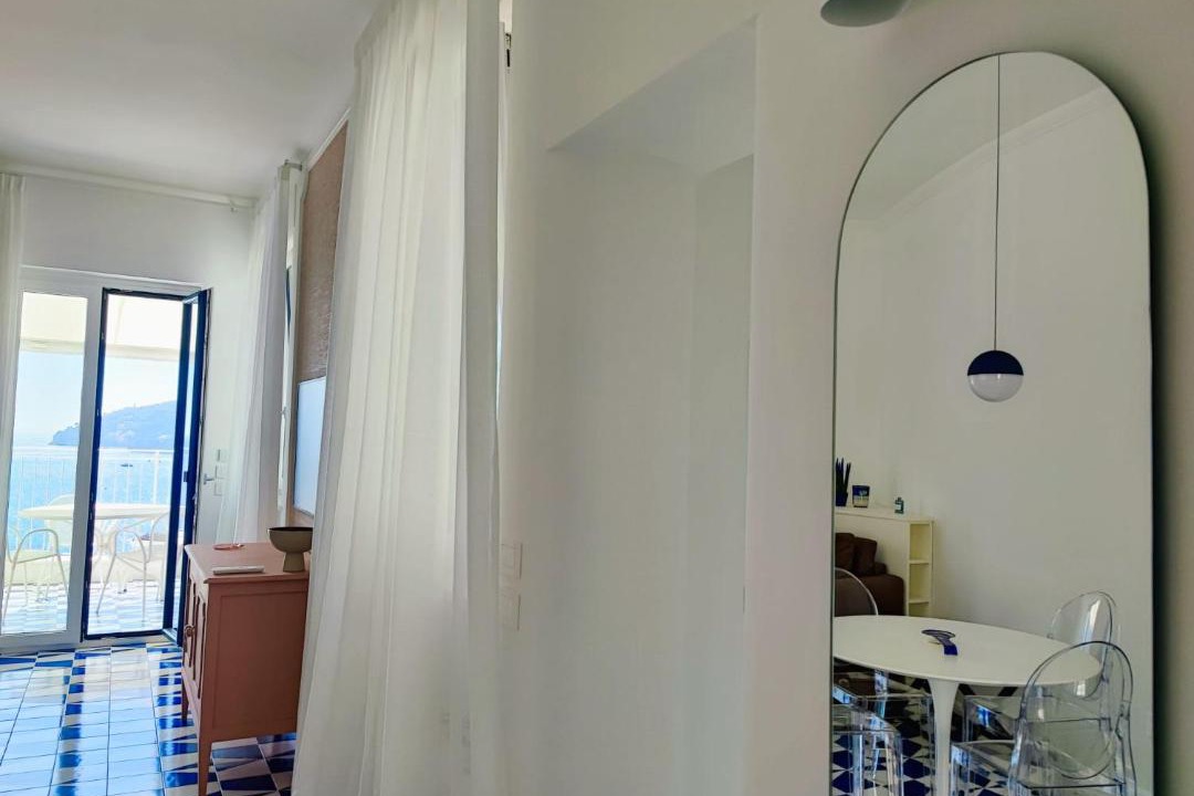 Photo of Others in Amalfi