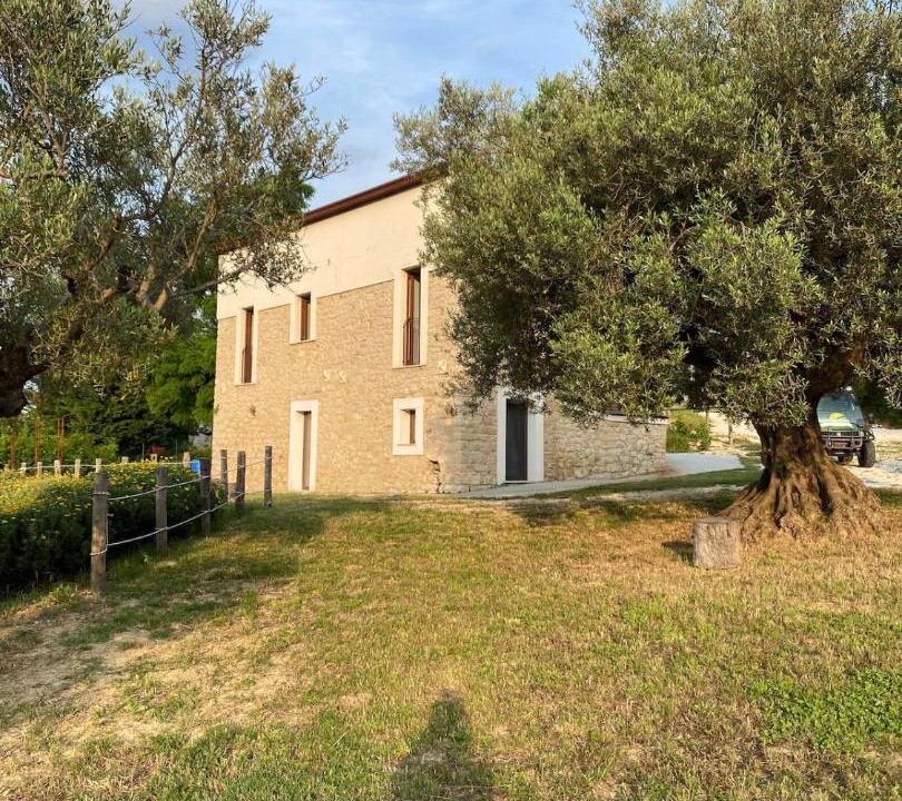 Photo of Others in Cugnoli