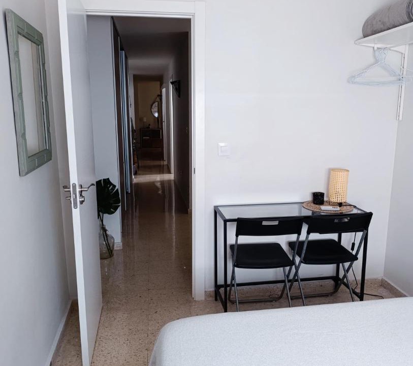 Photo of Others in Doctor Barraquer-Grupo Renfe-Policlinico