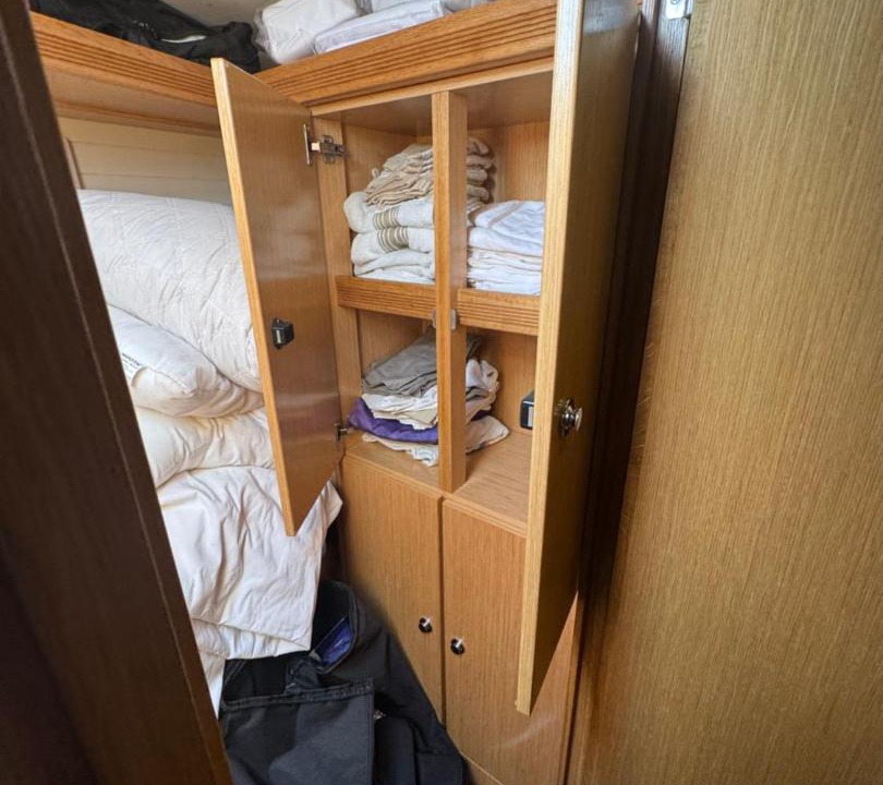 Photo of Bedroom in Vallpineda