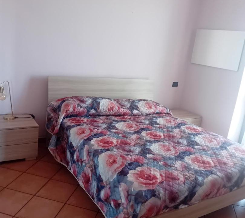 Photo of Bedroom in Biella