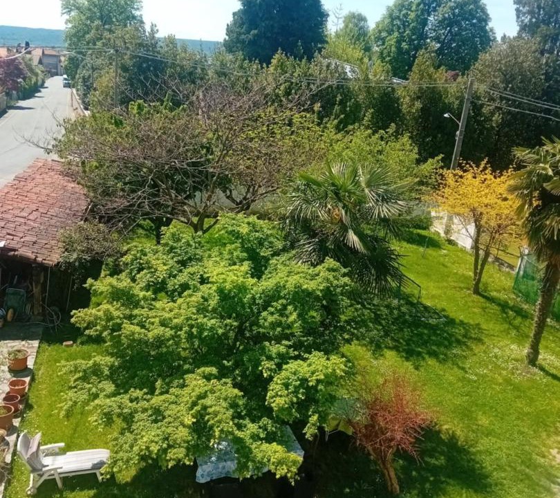 Photo of Others in Biella