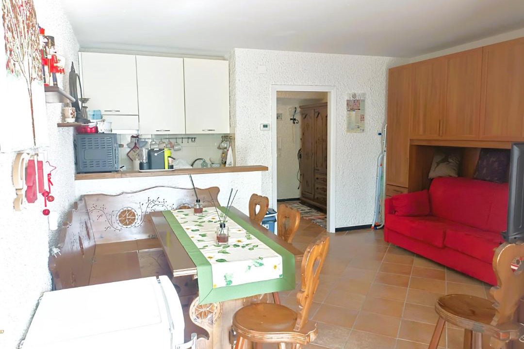 Photo of Others in Prato Nevoso