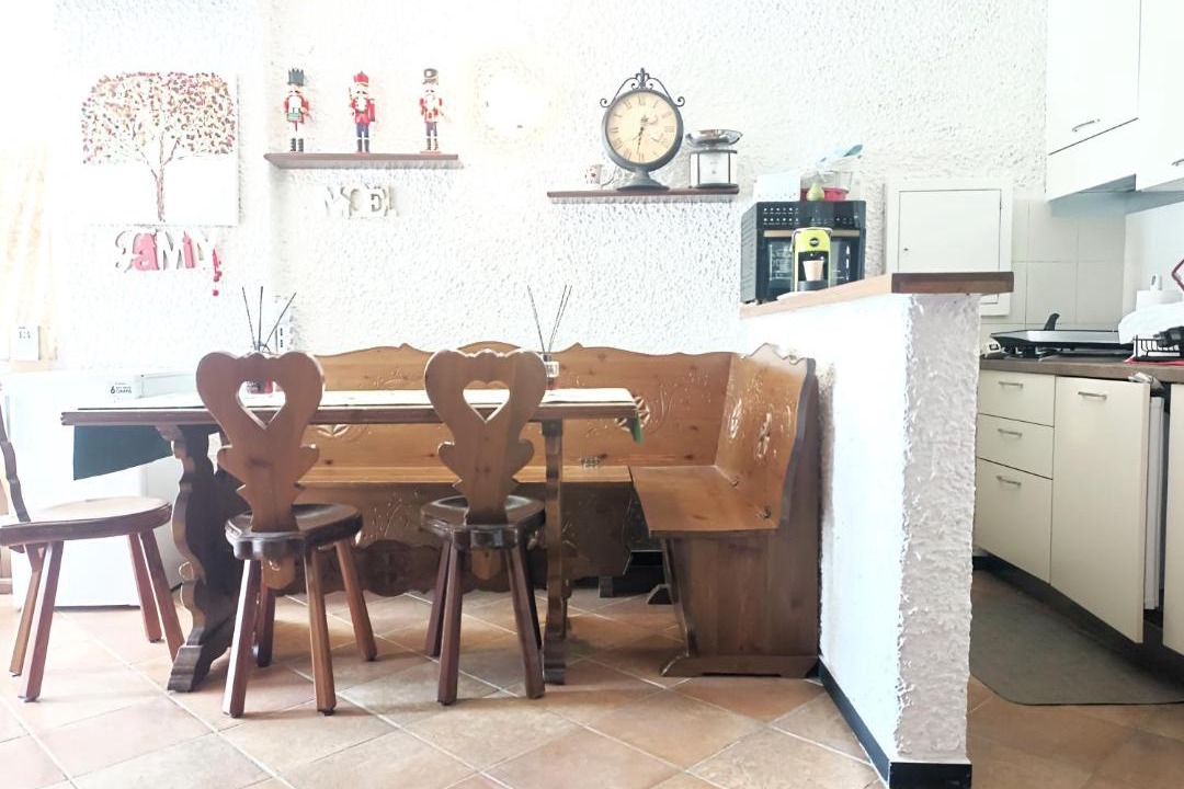 Photo of Others in Prato Nevoso