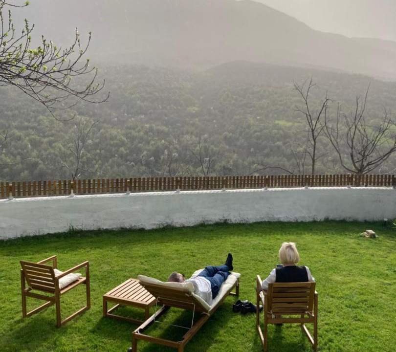 Photo of Others in Caramanico Terme