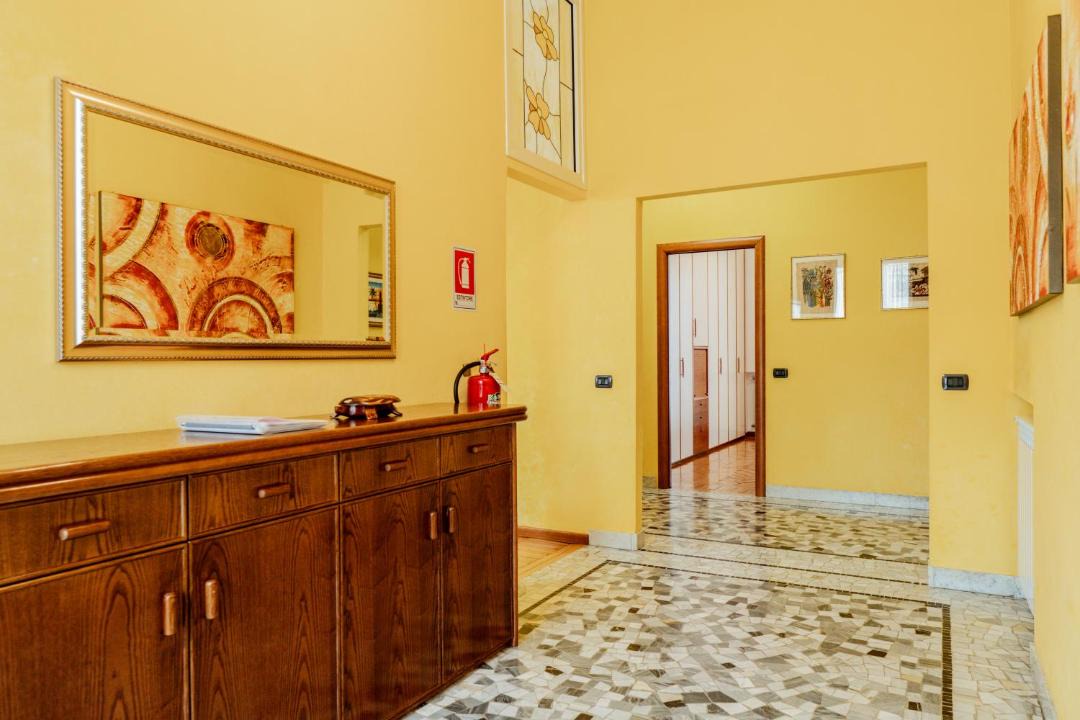 Photo of Others in Busto Arsizio