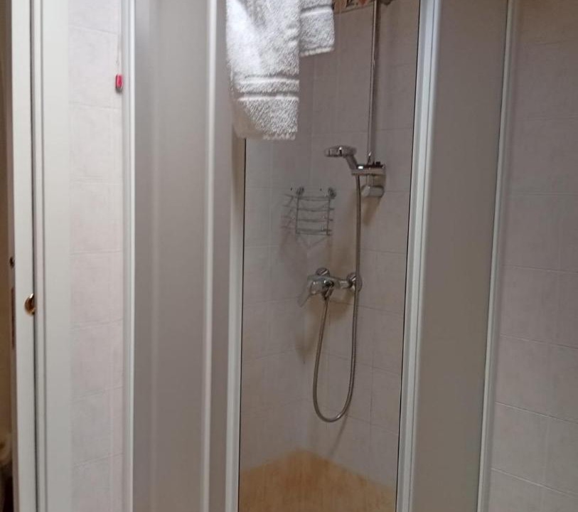 Photo of Bathroom in Lonigo