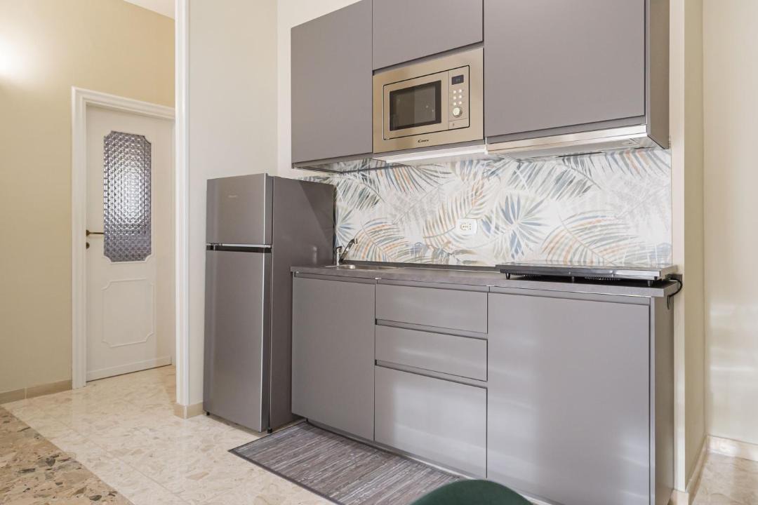Photo of Kitchen in Ciampino