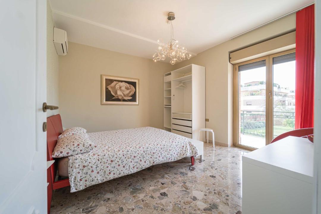 Photo of Bedroom in Ciampino