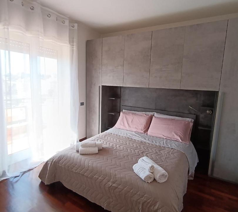 Photo of Bedroom in Anagni