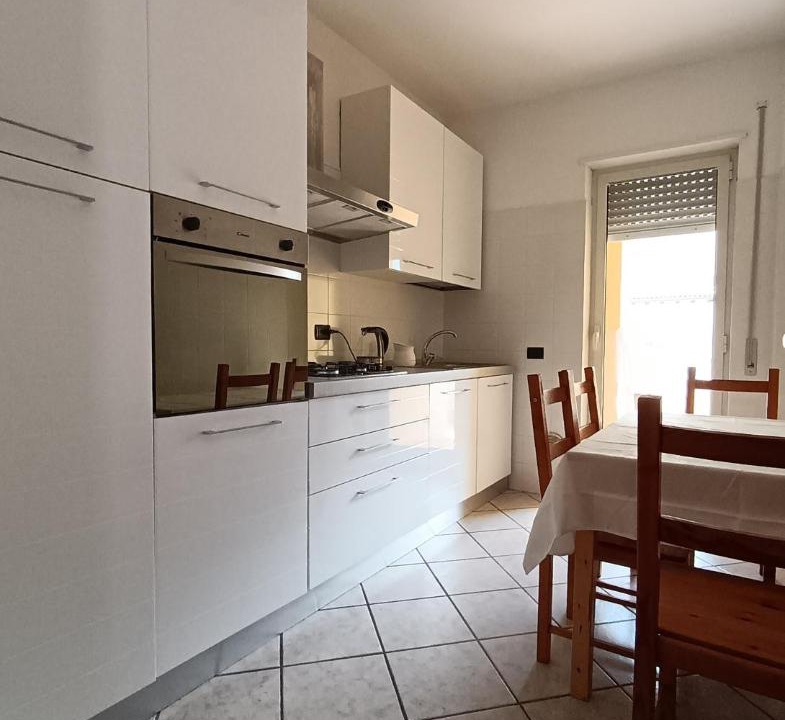 Photo of Kitchen in Anagni