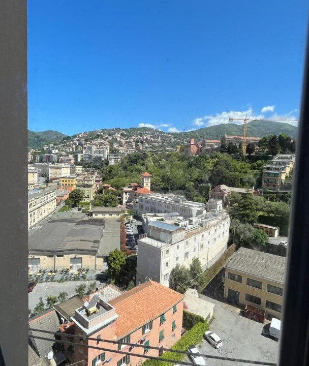 Photo of Others in Quarto dei Mille