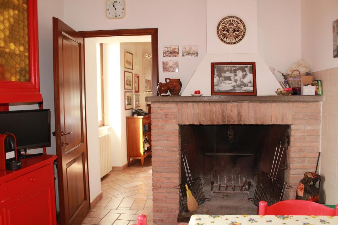 Photo of Others in Collazzone