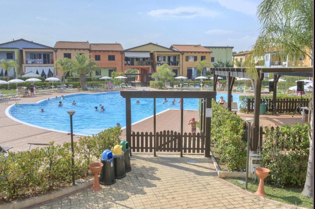 Photo of Others in Lido