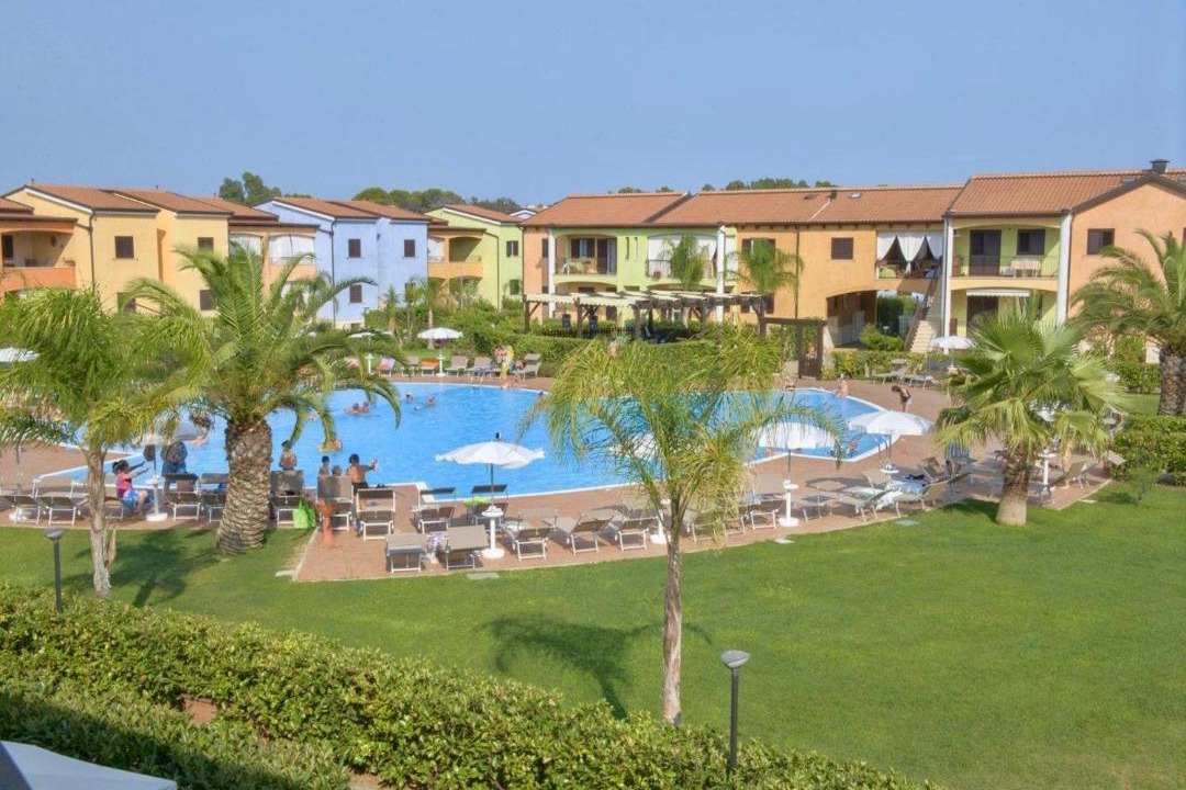 Photo of Others in Lido