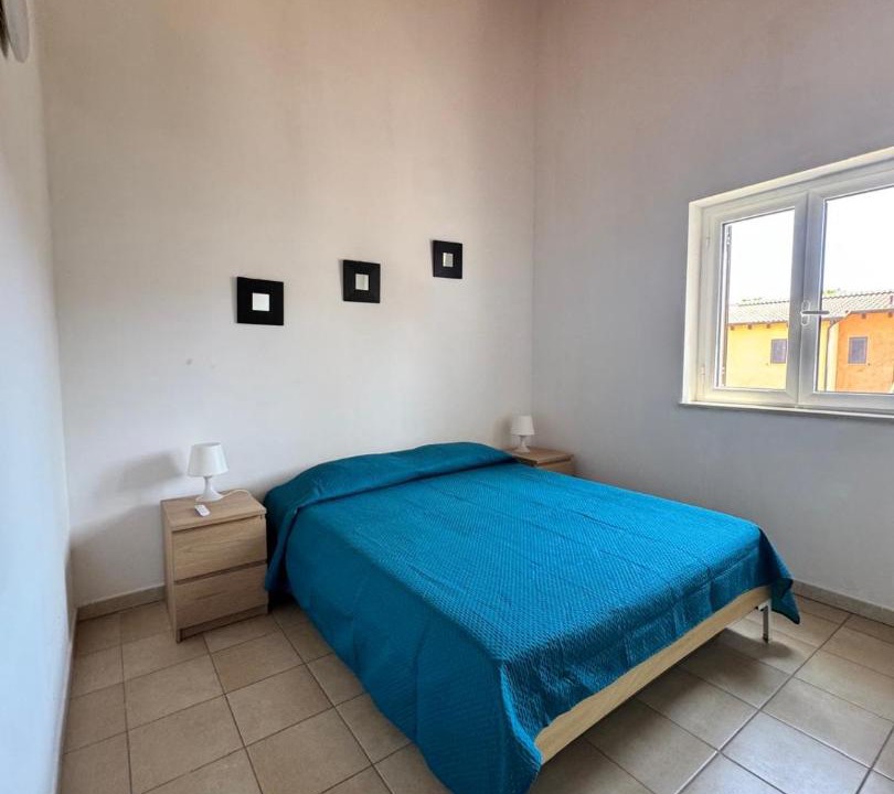 Photo of Bedroom in Lido