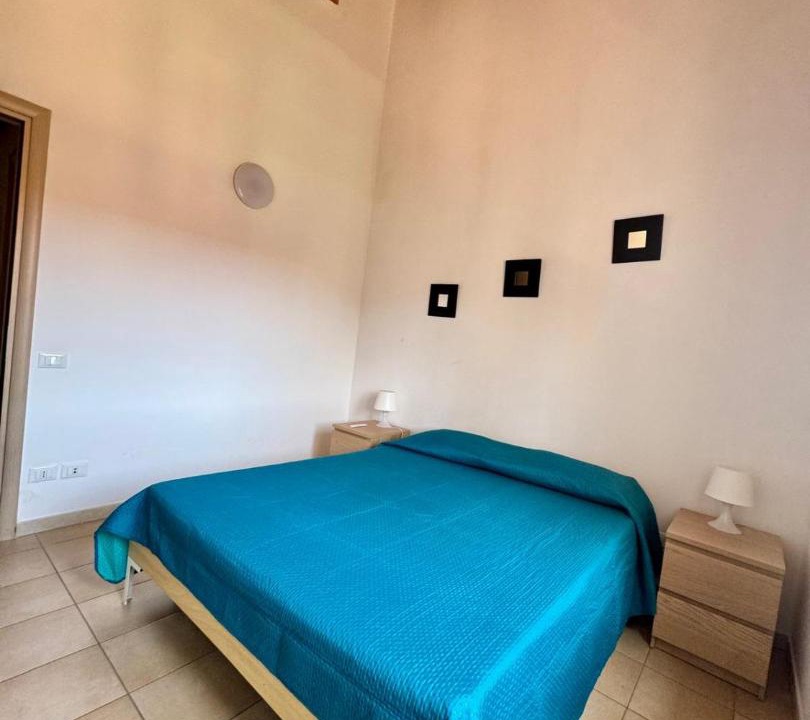 Photo of Bedroom in Lido