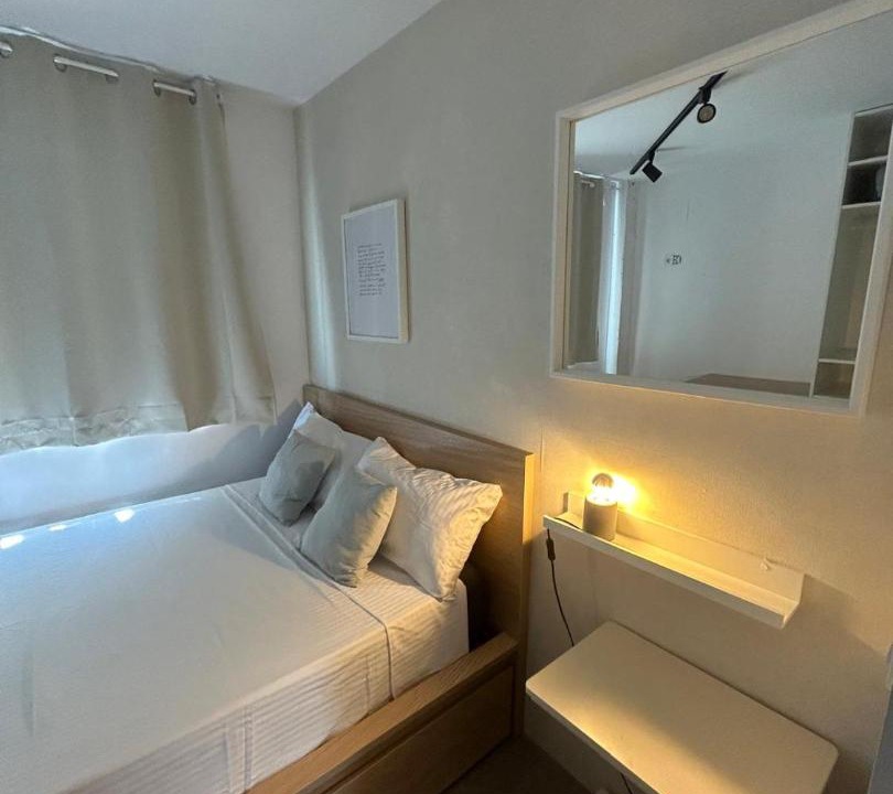 Photo of Bedroom in Villanueva de la Canada