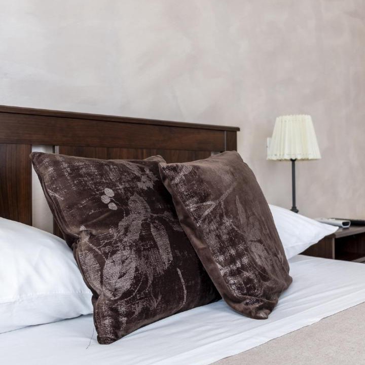 Photo of Bedroom in Pagani