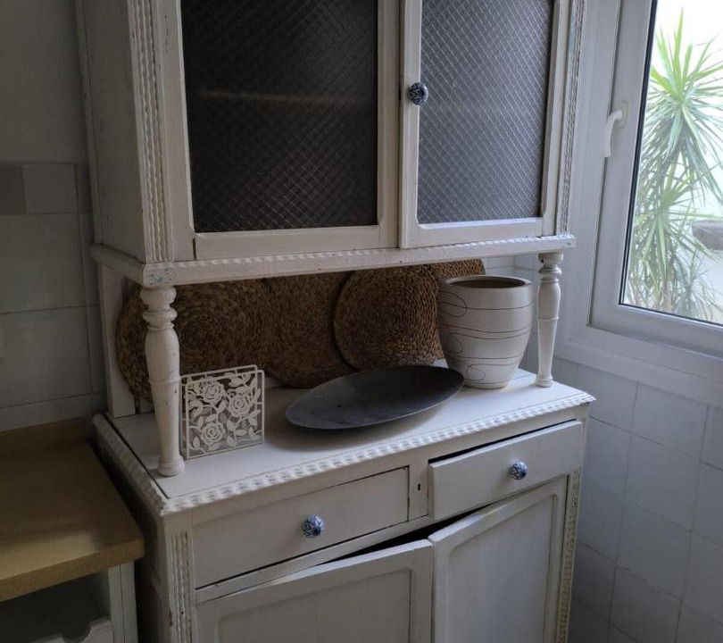 Photo of Kitchen in Palos de la Frontera